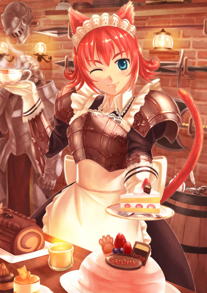 original drawn by shingo_(picturepuzzle)