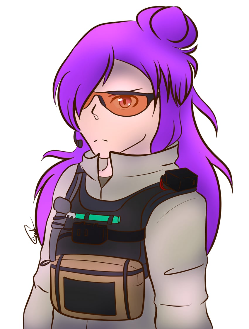 female shez (fire emblem and 3 more)