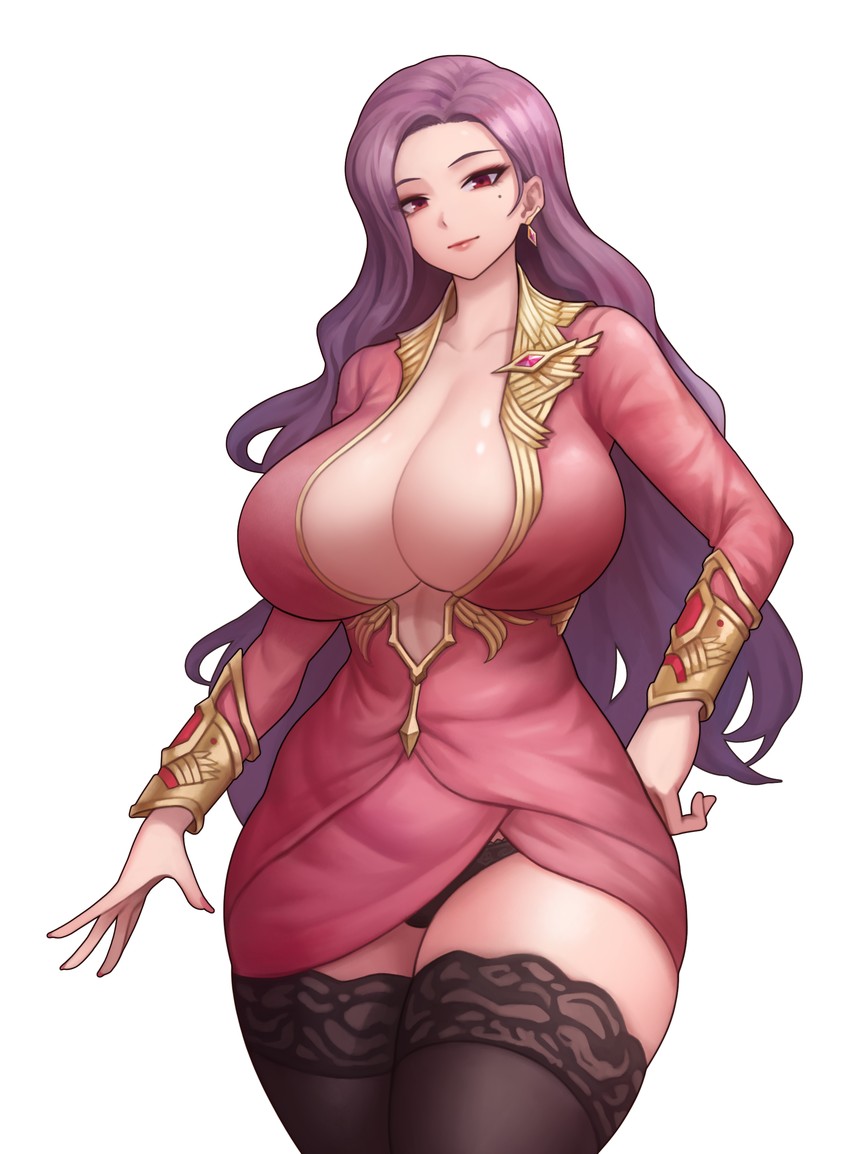 lemonade alpha (last origin) drawn by poper_(arin_sel)