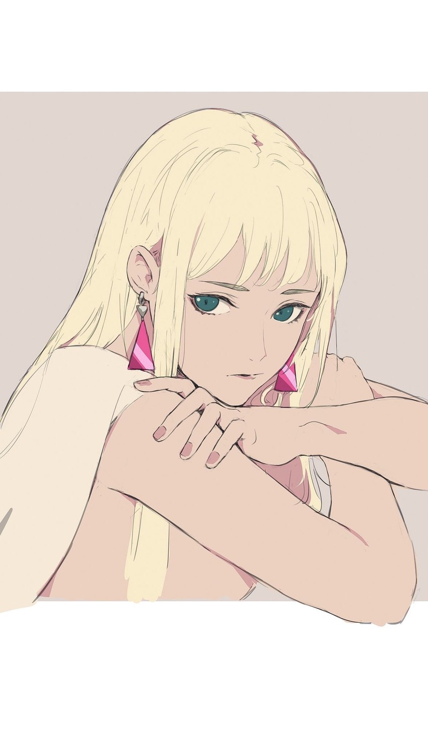 gigi andalusia (gundam and 1 more) drawn by marumoru