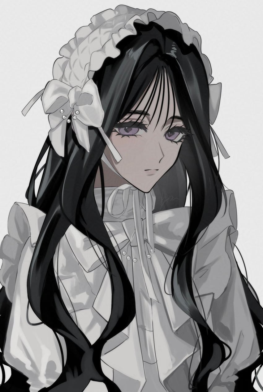 sua (alien stage) drawn by kyon_(zmwh8222)