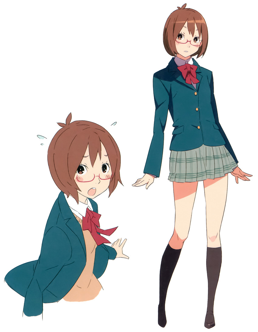 conception: ore no kodomo wo undekure! drawn by ootsuka_shin'ichirou