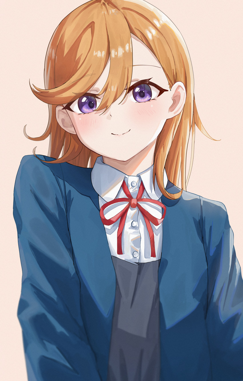 shibuya kanon (love live! and 1 more) drawn by chideno