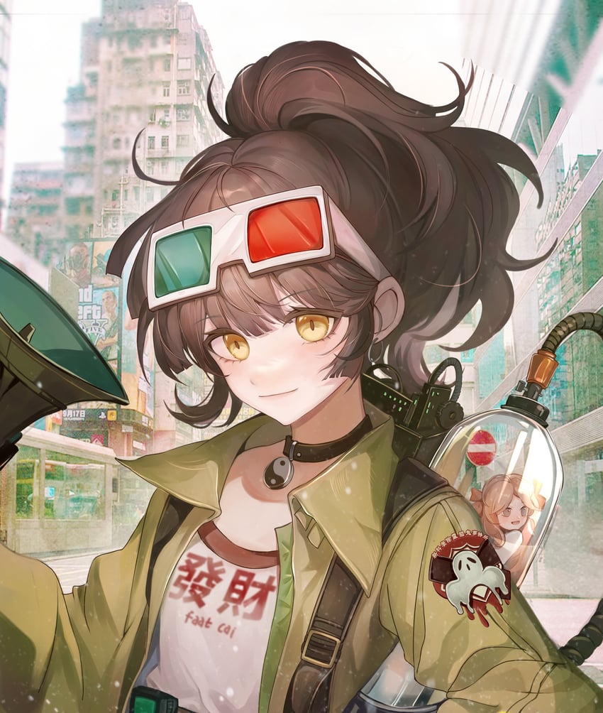 an-an lee (reverse:1999 and 2 more) drawn by jiu_kuai_jiu_mao_jiu