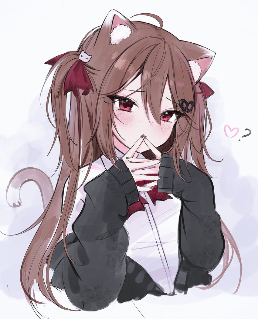 evil neuro-sama (indie virtual youtuber and 1 more) drawn by anyuu