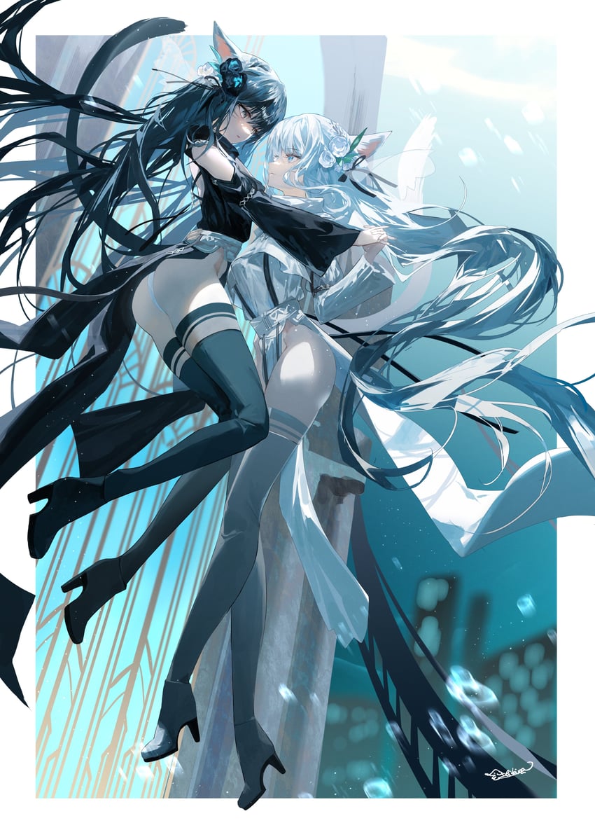 warrior of light (final fantasy and 1 more) drawn by shikina_(mochigushi_)