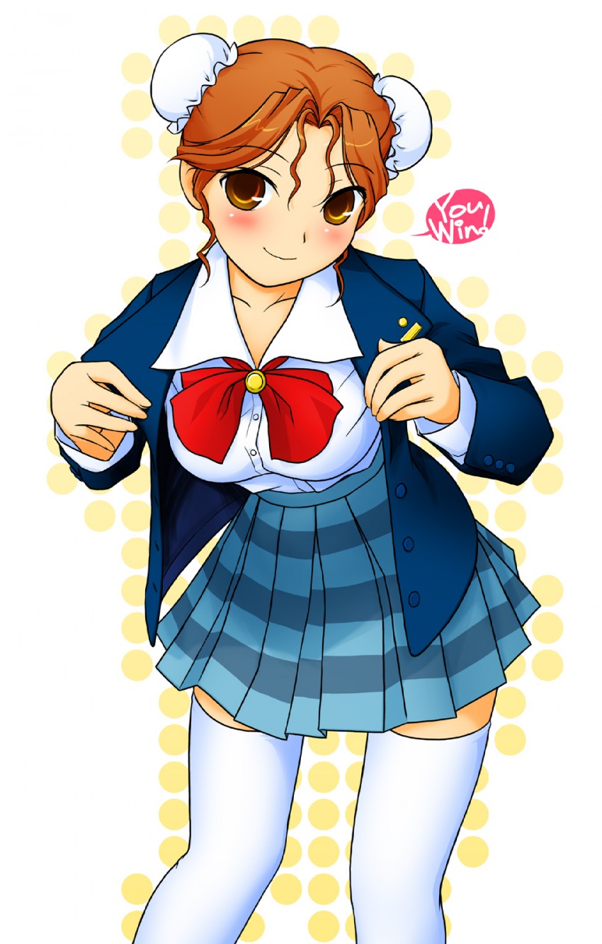 drawn by akatsuki_(akatsukishiki)