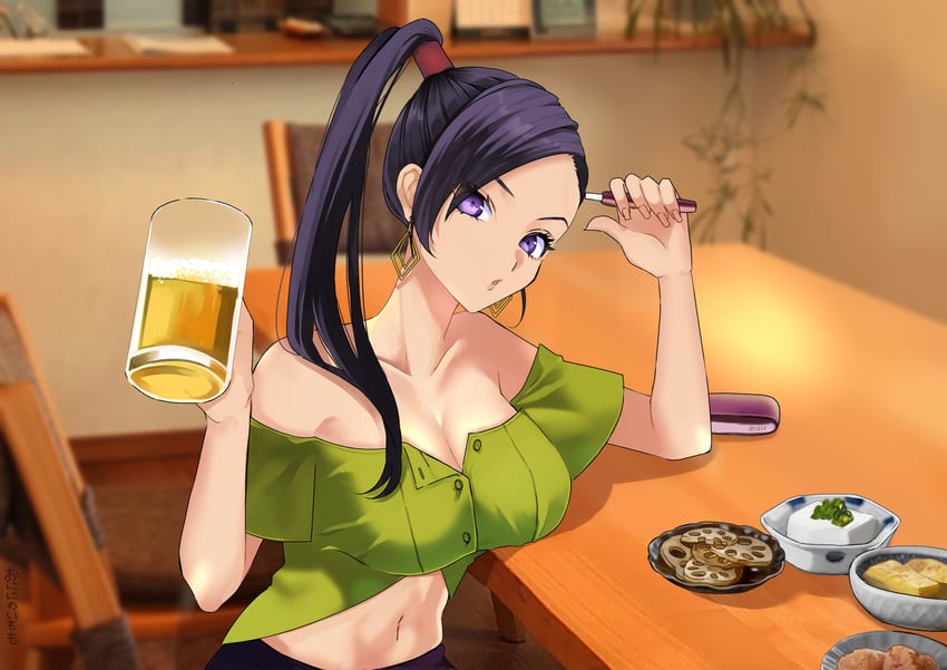 martina (dragon quest and 1 more) drawn by momoiito