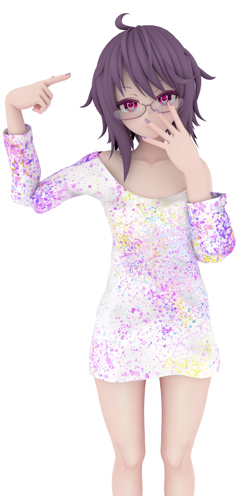 kobaryo (original)
