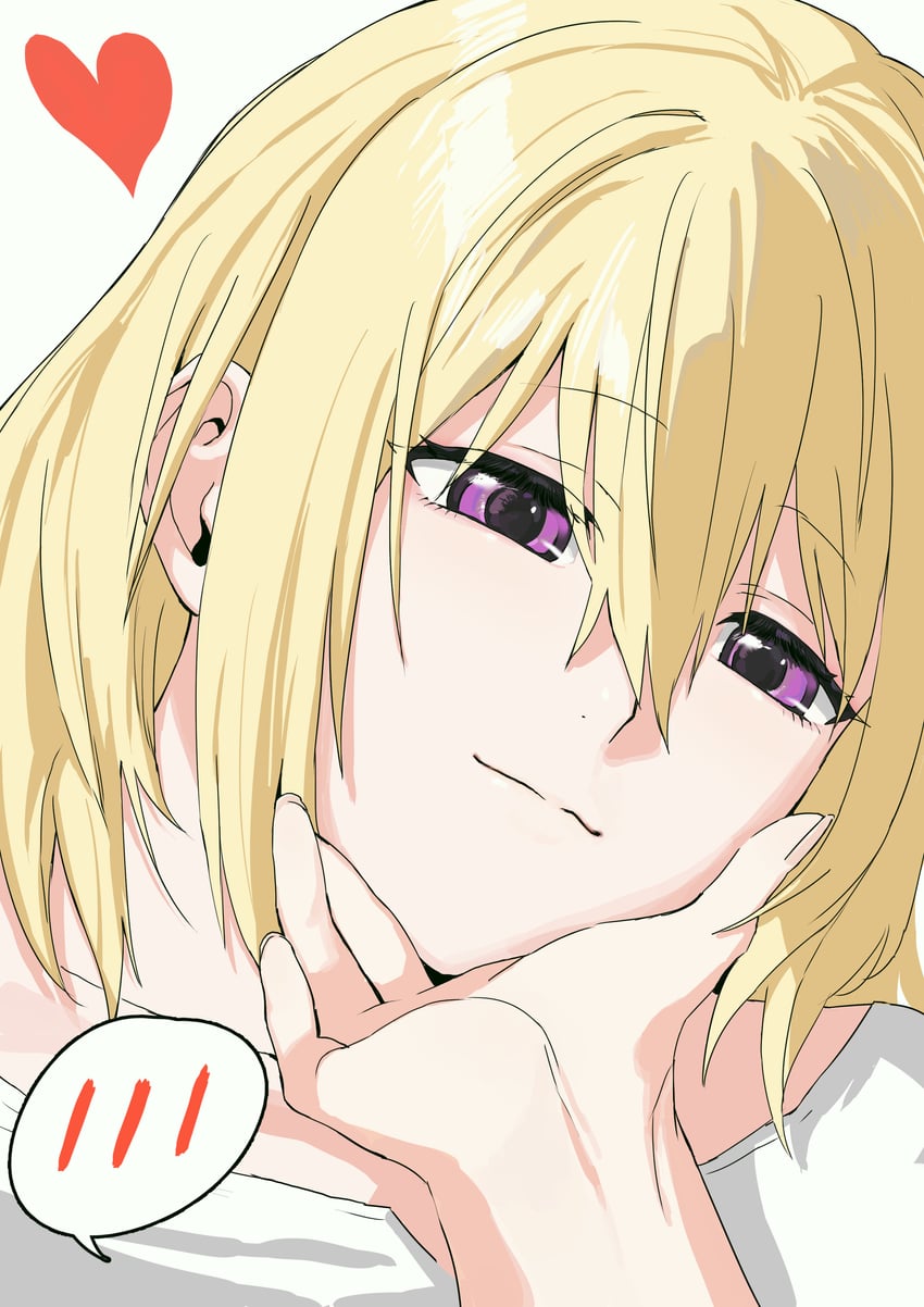 misumi uika and sumita mana (bang dream! and 1 more) drawn by rainbow_hose