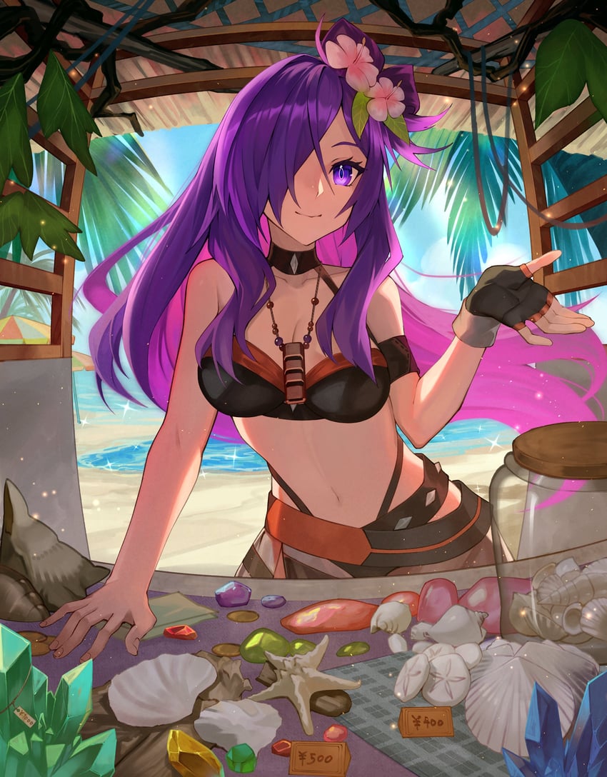 female shez (fire emblem and 3 more) drawn by teo_(telo_ruka)