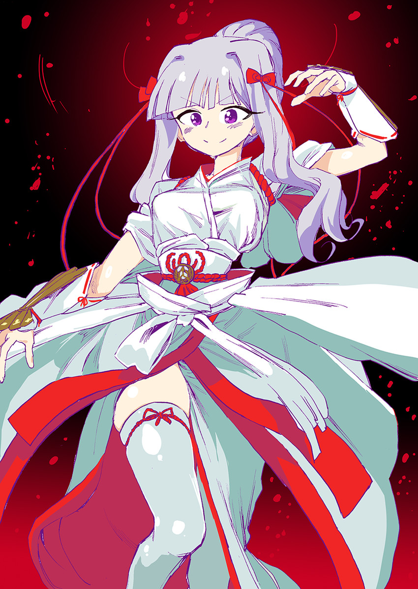 shijou takane, mishima kazumi, and hara yumi (idolmaster and 3 more) drawn by kinbakuman