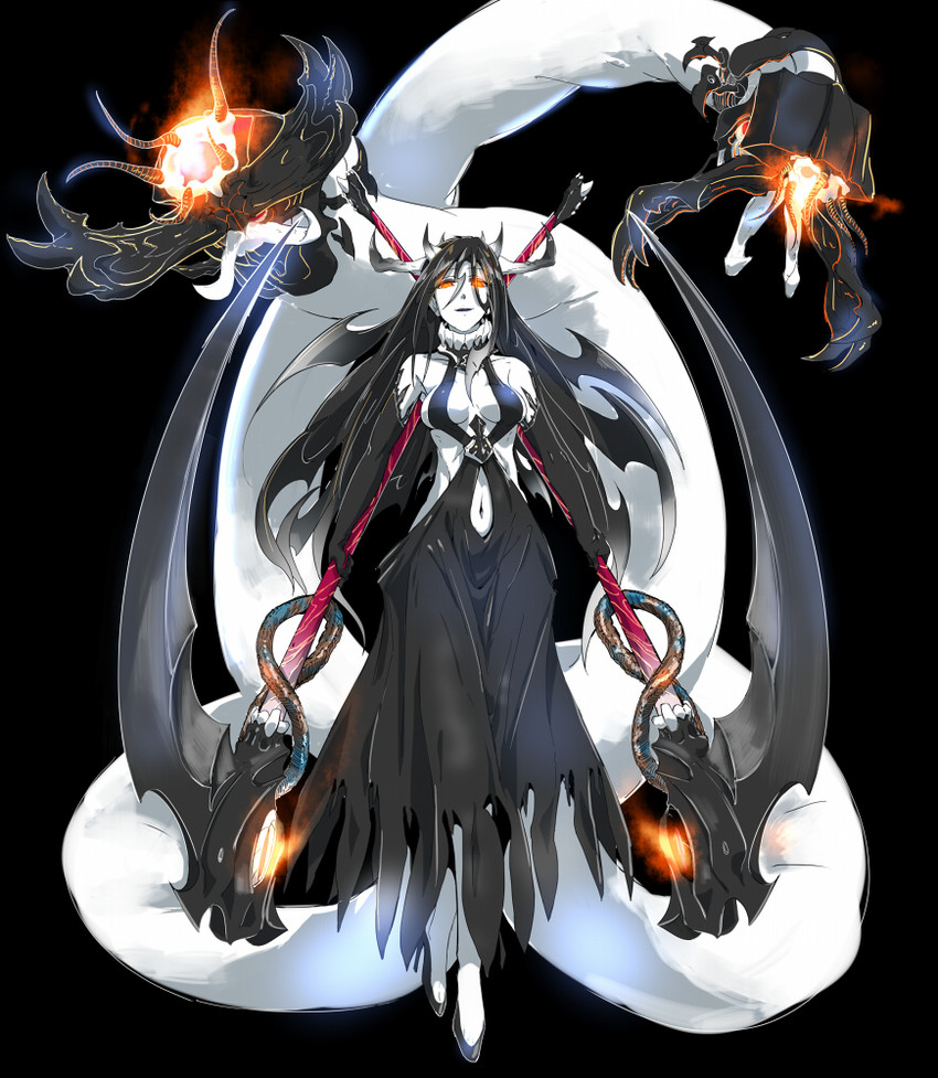 original and 1 more drawn by torichamaru