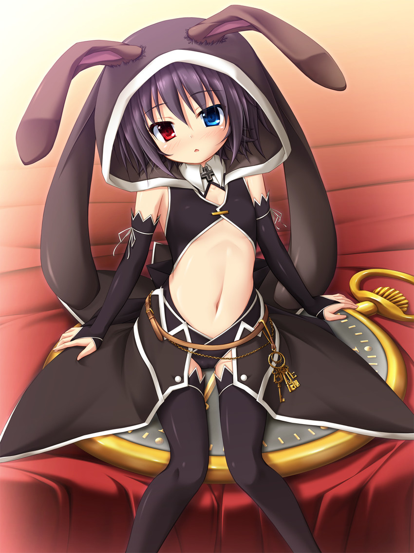 original drawn by mizunoe_kotaru