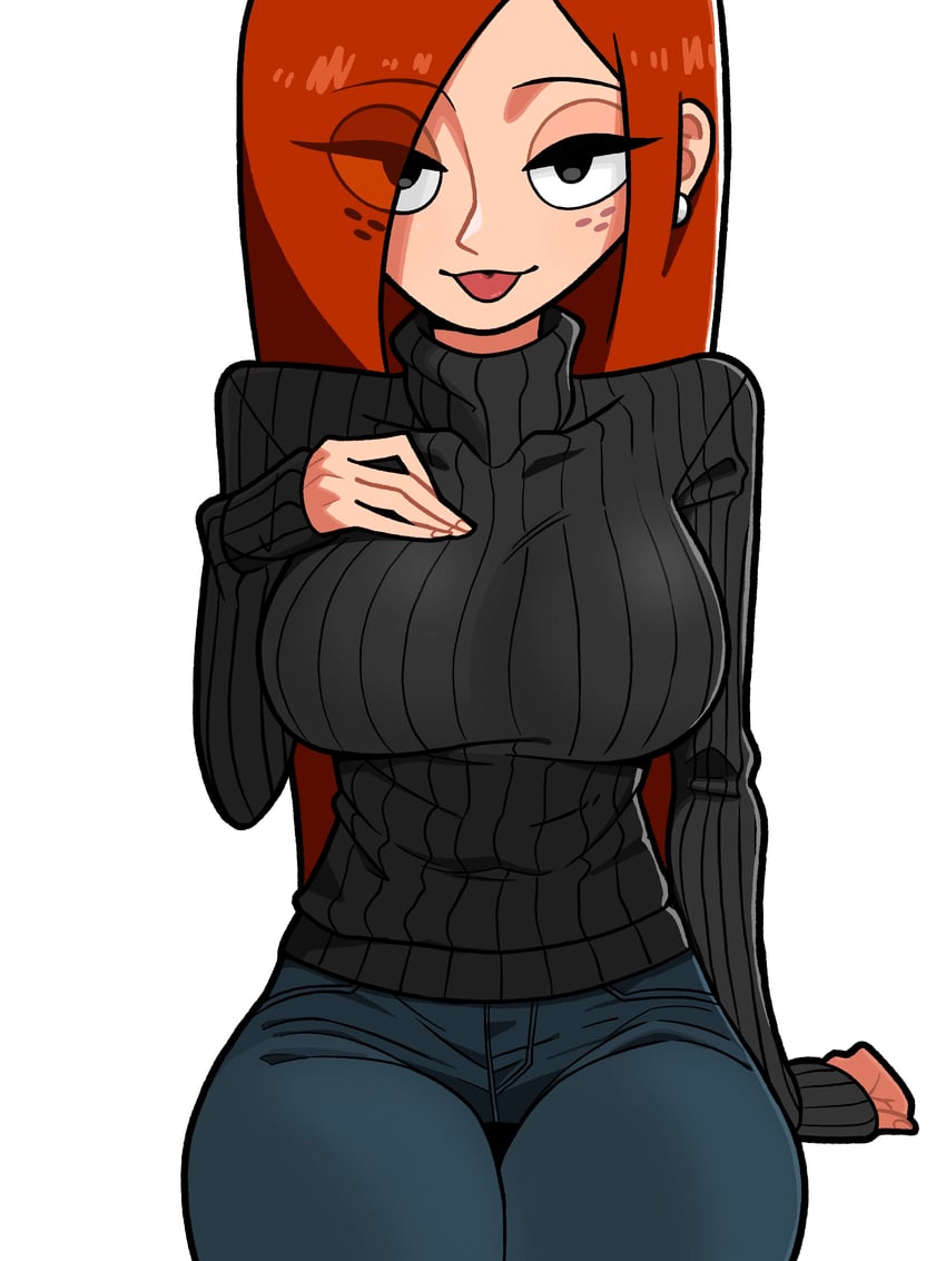 wendy corduroy (gravity falls) drawn by n_k_m