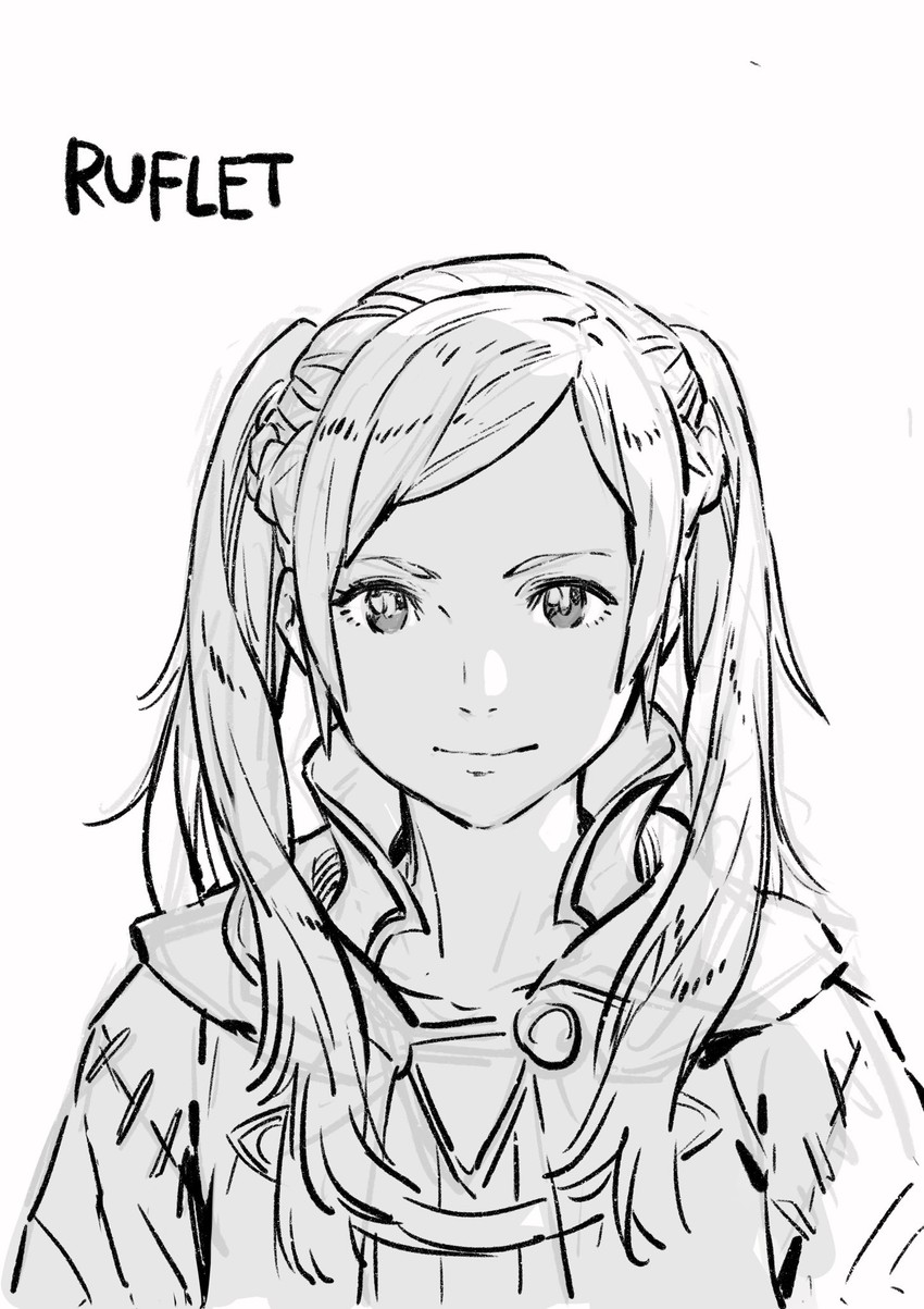 female robin (fire emblem and 1 more) drawn by kozaki_yuusuke