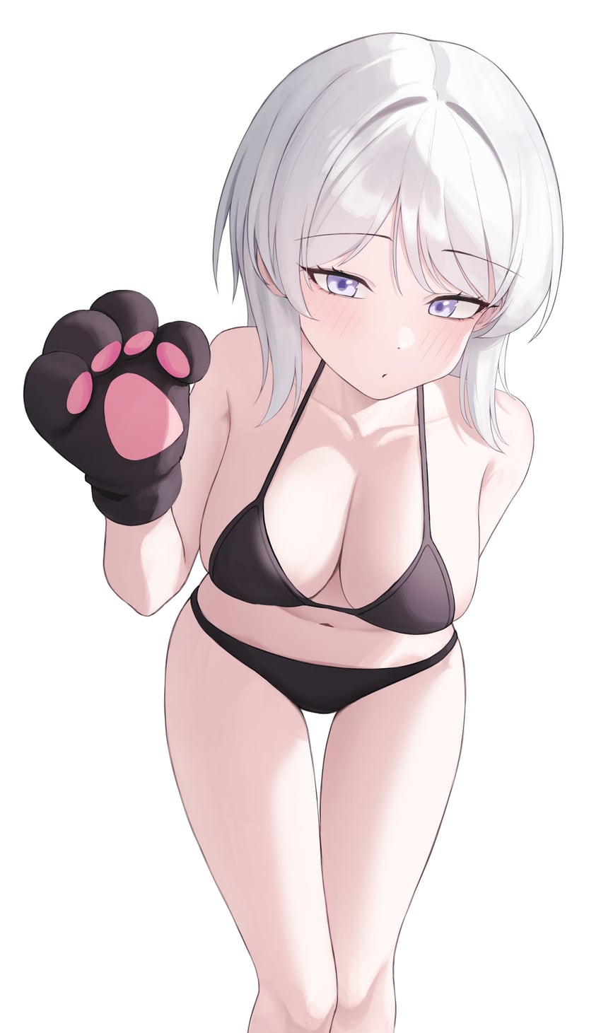 faust (project moon and 1 more) drawn by seungju