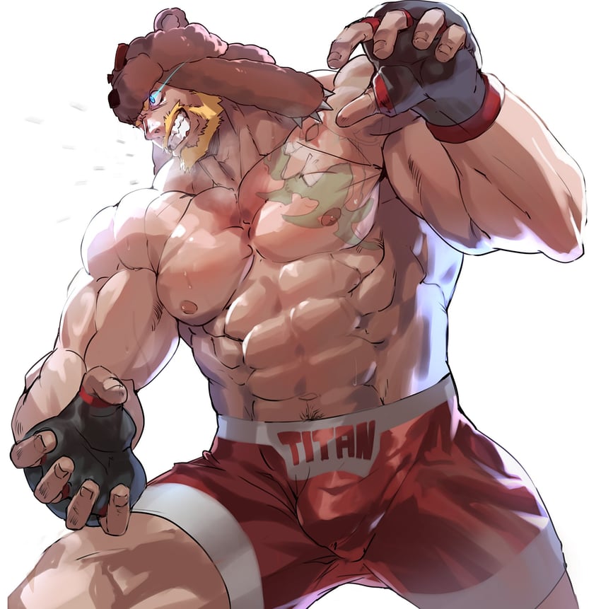 arshavin (pocket bravery) drawn by tamazukiyama