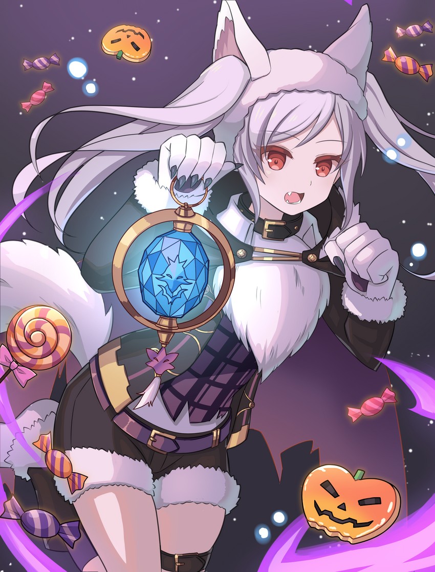 female robin (fire emblem and 2 more) drawn by shira_yu_ki