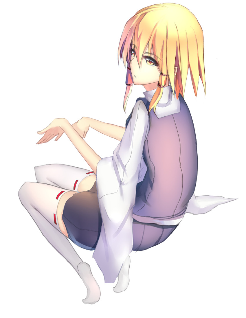 moriya suwako (touhou) drawn by neko-hime_(neko-hime)