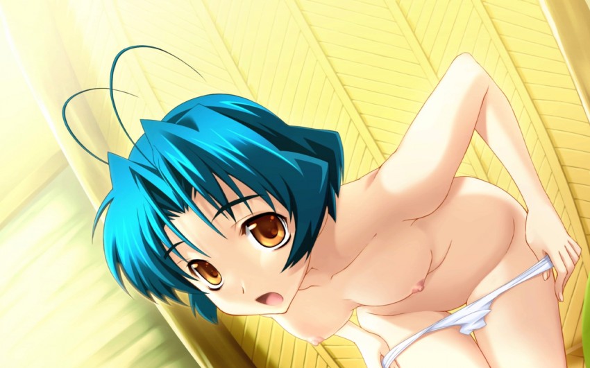 yoroi mikoto (muv-luv and 1 more) drawn by bou_(inubou)