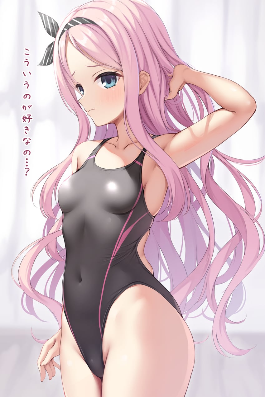 shioyama suzune (cafe stella to shinigami no chou) drawn by ncontrail_(mgax7527)