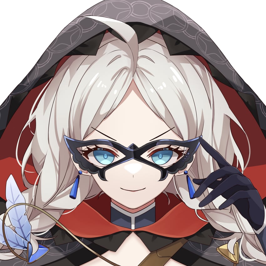 nina (fire emblem and 2 more) drawn by cho_000