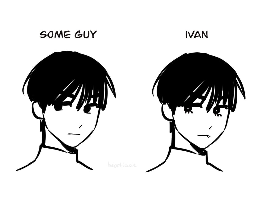 ivan (alien stage) drawn by heartiaac
