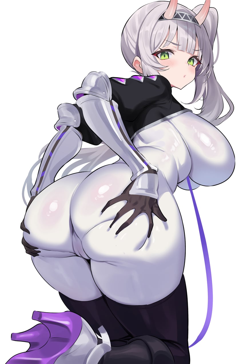 rimuchi and hoshikuma douji (indie virtual youtuber and 1 more) drawn by ichi-jirushi