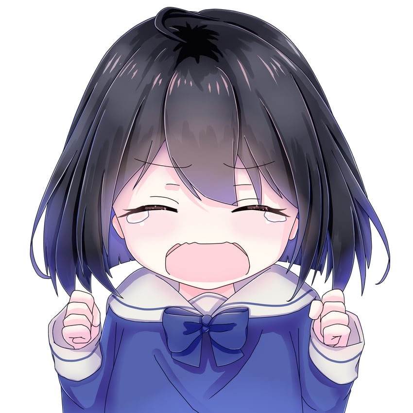 seele vollerei (honkai and 1 more) drawn by li_mama