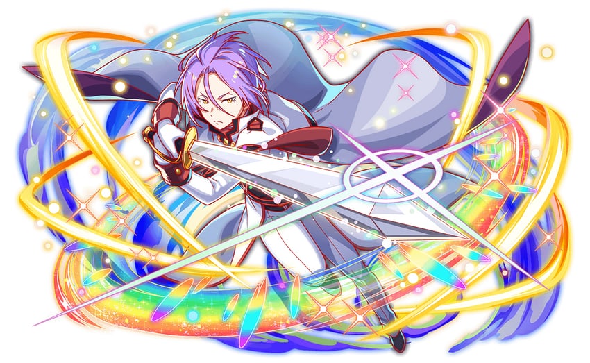 julius juukulius (re:zero kara hajimeru isekai seikatsu and 1 more)
