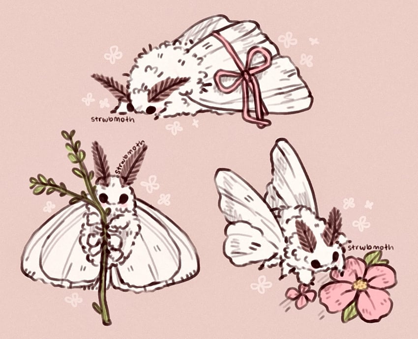 original drawn by elizabeth_(strwbmoth)