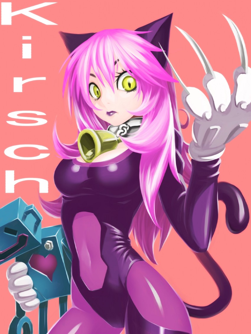 kirsch (jing king of bandits) drawn by todoroki_(xttn9dul)