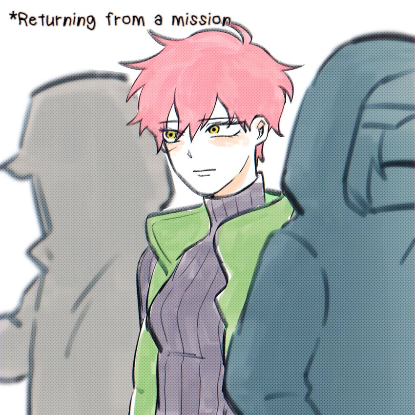 mizi (alien stage) drawn by tillbunclub