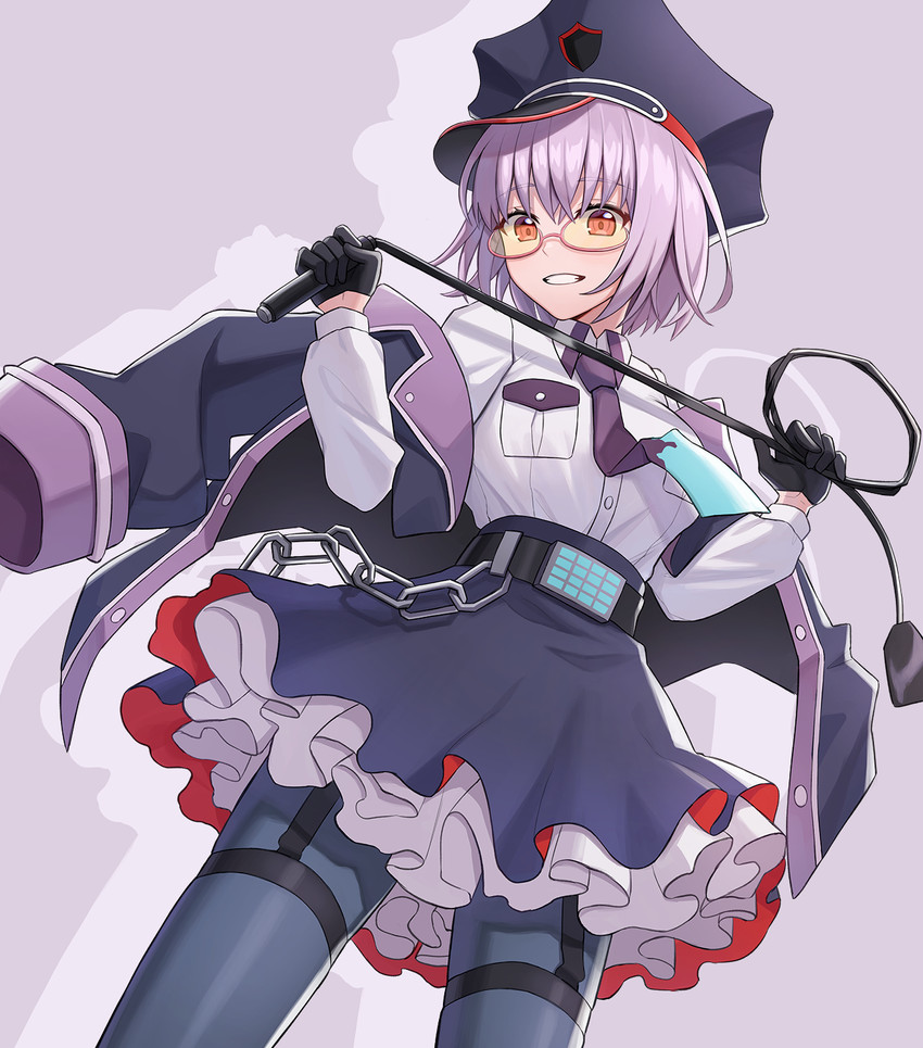 shinjou akane (gridman universe and 1 more) drawn by hyosi