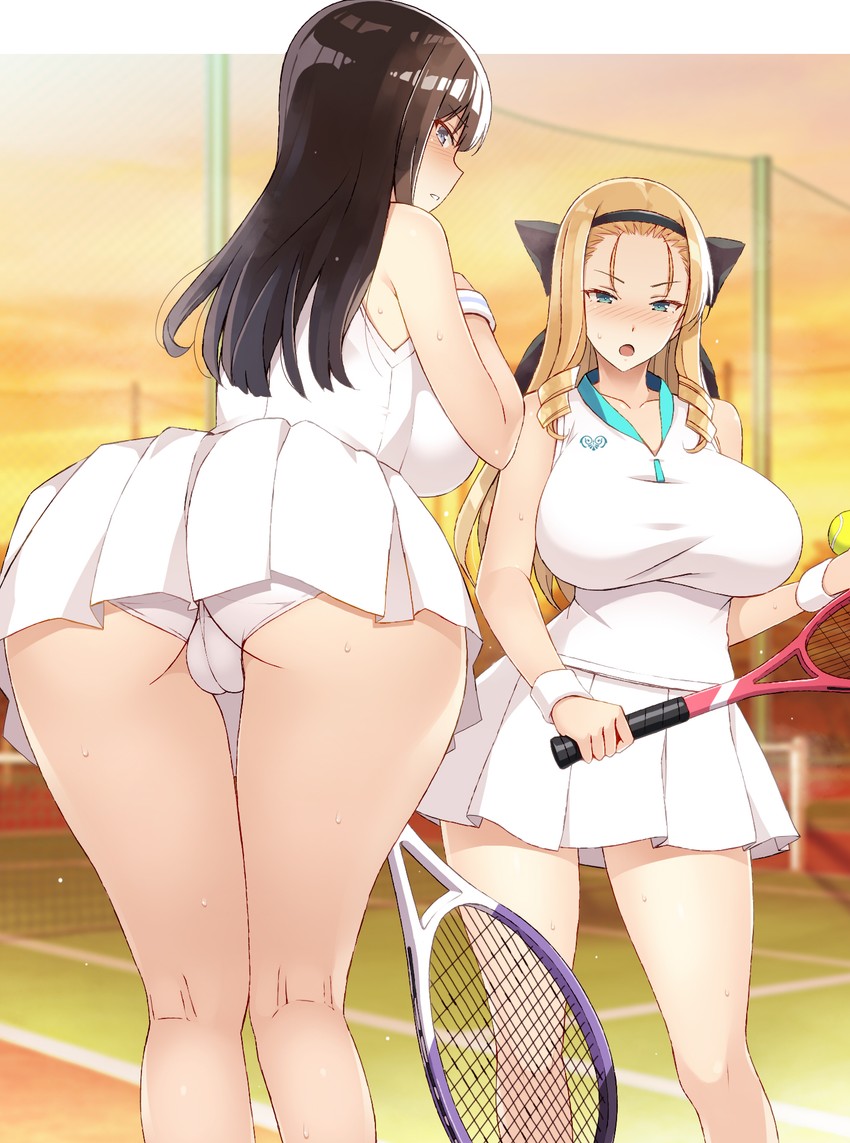 original drawn by nakamura_yukitoshi