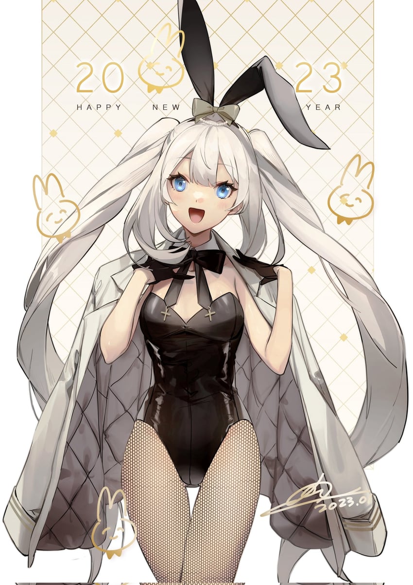 marie antoinette (fate and 1 more) drawn by no-kan
