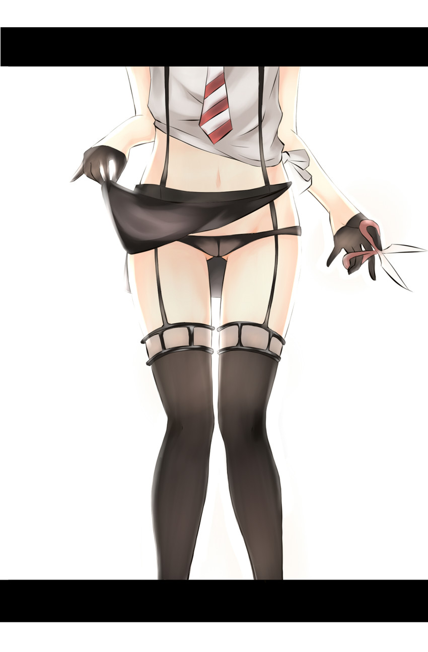 vittorio veneto (warship girls r) drawn by anotoki_ashi