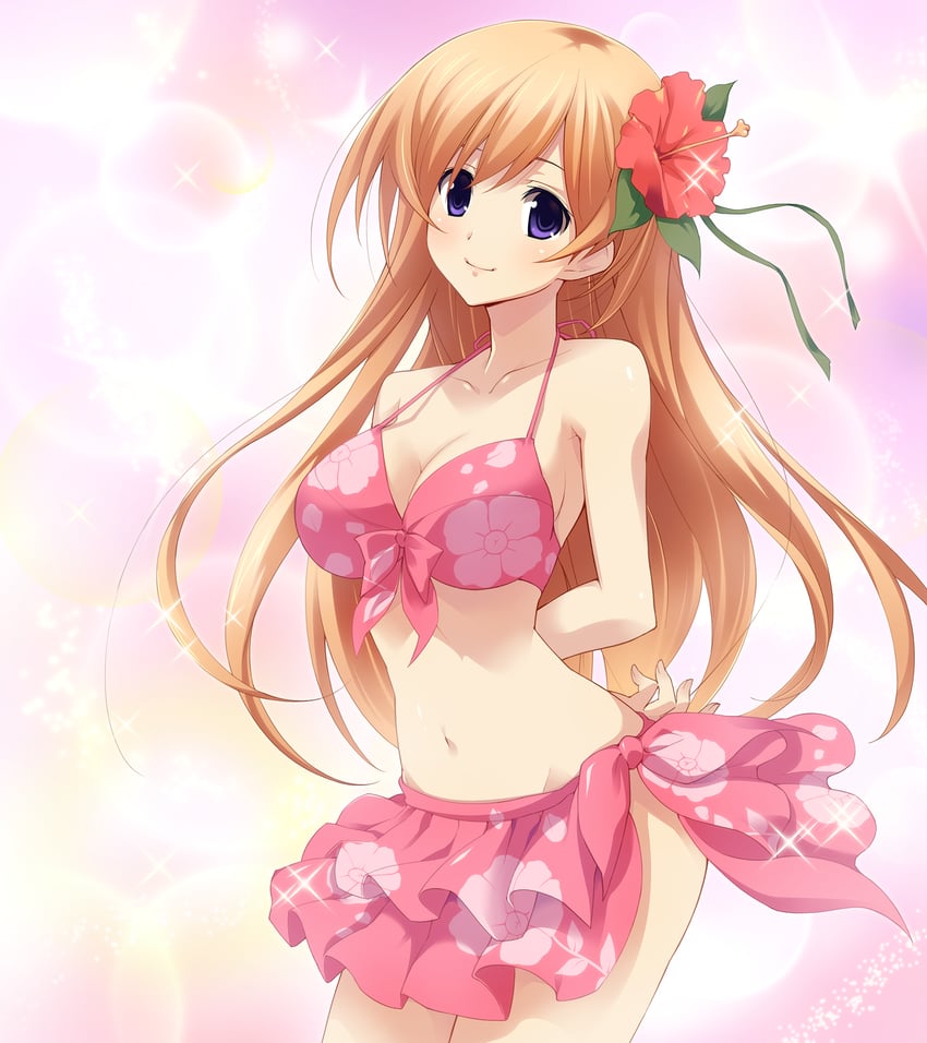 kurusu nono (chaos;child and 1 more) drawn by sasaki_mutsumi