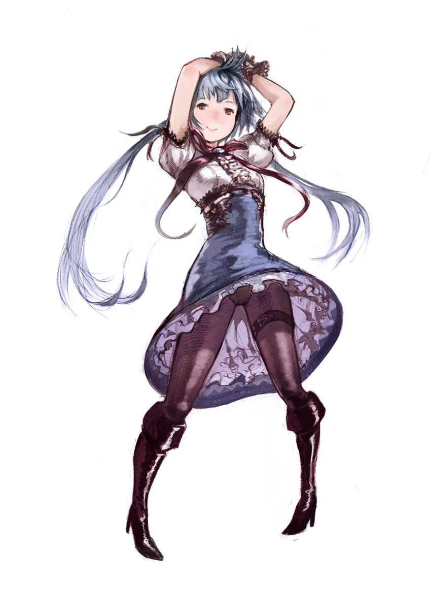 original and 2 more drawn by hikaru_(atelier_no_note)