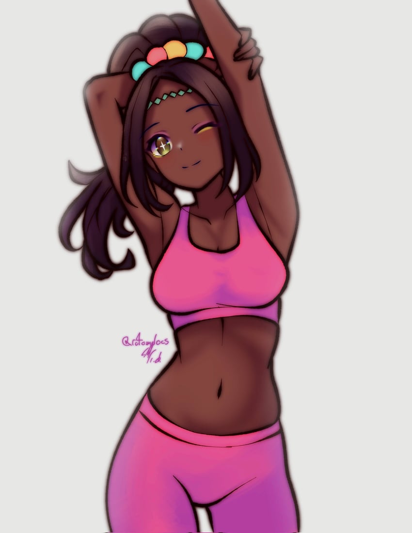 timerra (fire emblem and 1 more) drawn by rotomdocs