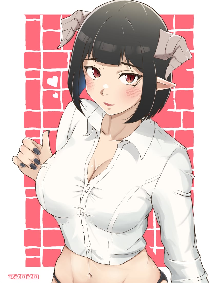 torture tortura (hime-sama "goumon" no jikan desu) drawn by mashiroshiro