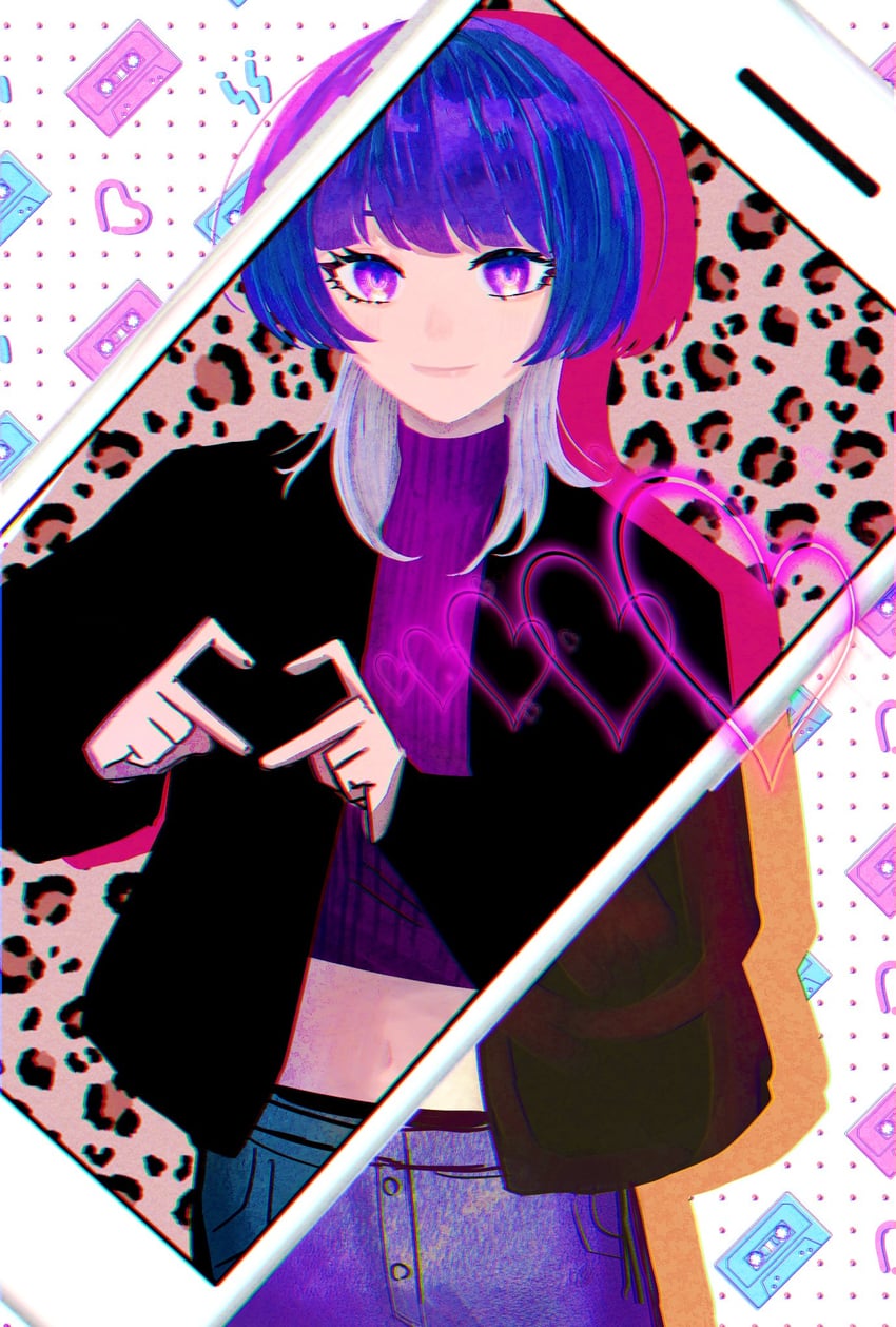 fujii ayame (futsuu no keion-bu) drawn by nogi_yuni