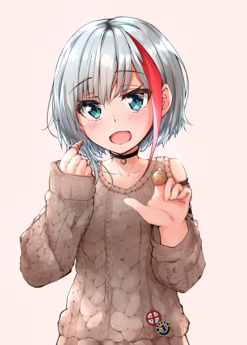admiral graf spee (azur lane) drawn by ryou_(ryo_217cafe)
