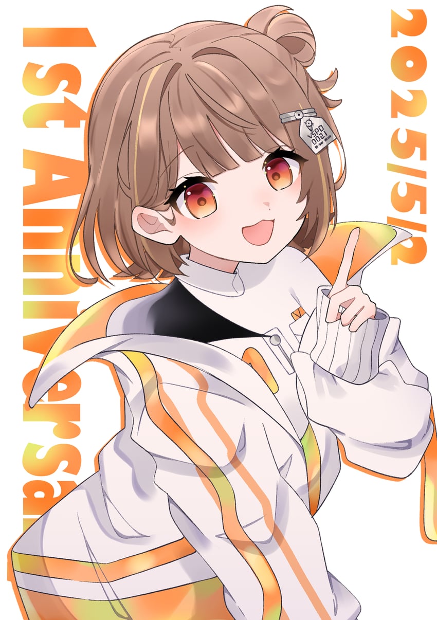 sendo yuuhi (vspo! and 1 more) drawn by hanase
