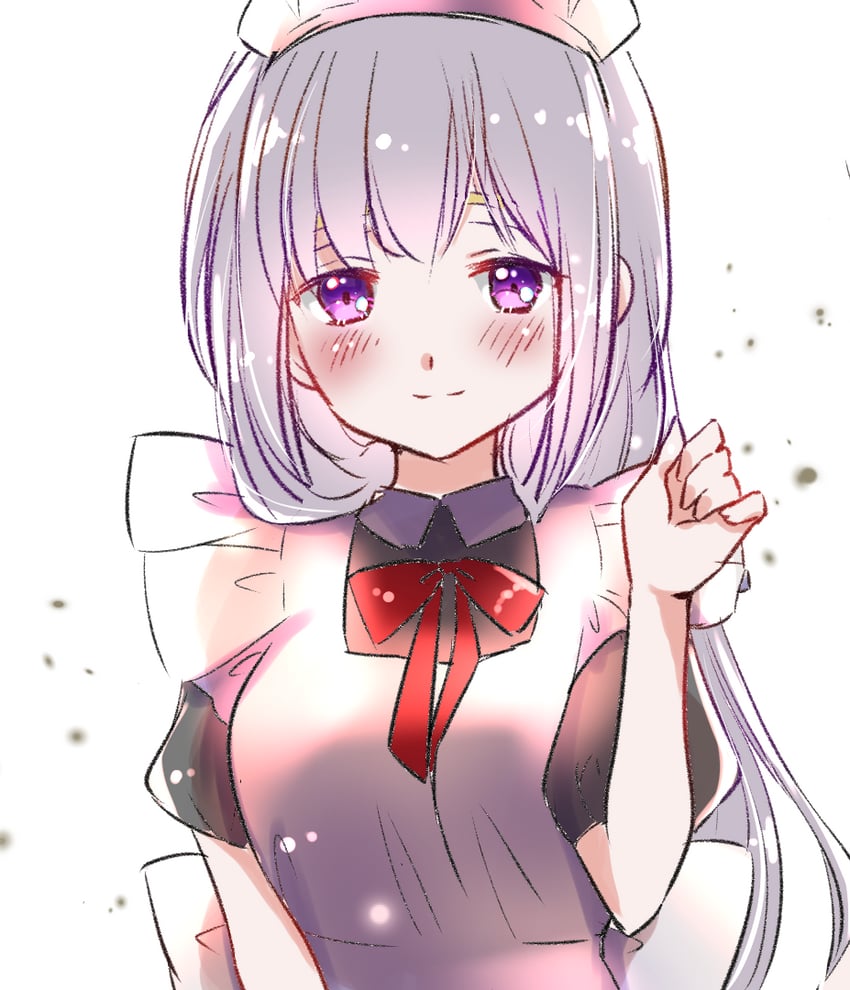 julia (fire emblem and 1 more) drawn by azusa_(azchemist63)