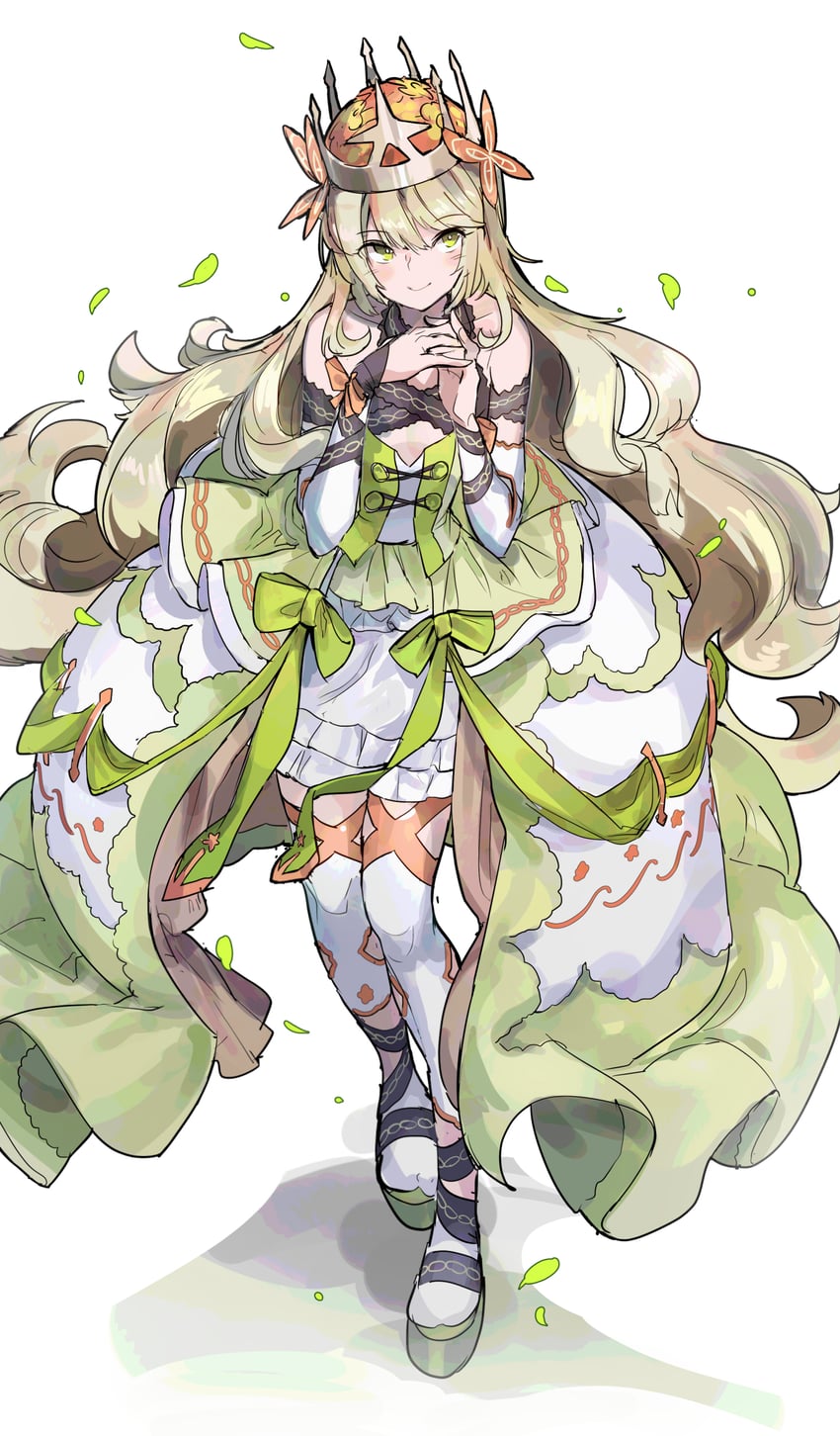 celine (fire emblem and 1 more) drawn by huanxiang_huifeng