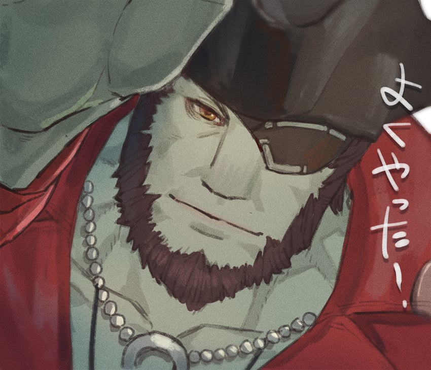 rostnsthal (final fantasy and 1 more) drawn by uori