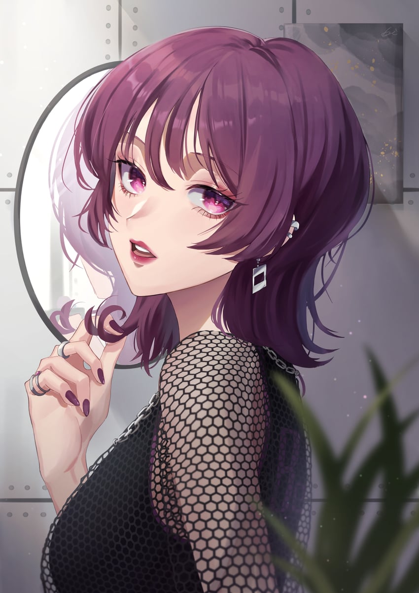 original drawn by 12_hnt