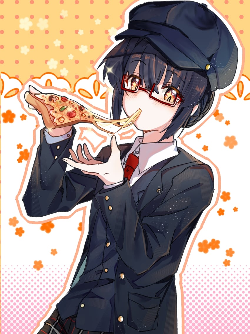 yamato takeru (fate and 1 more) drawn by shiyugeju